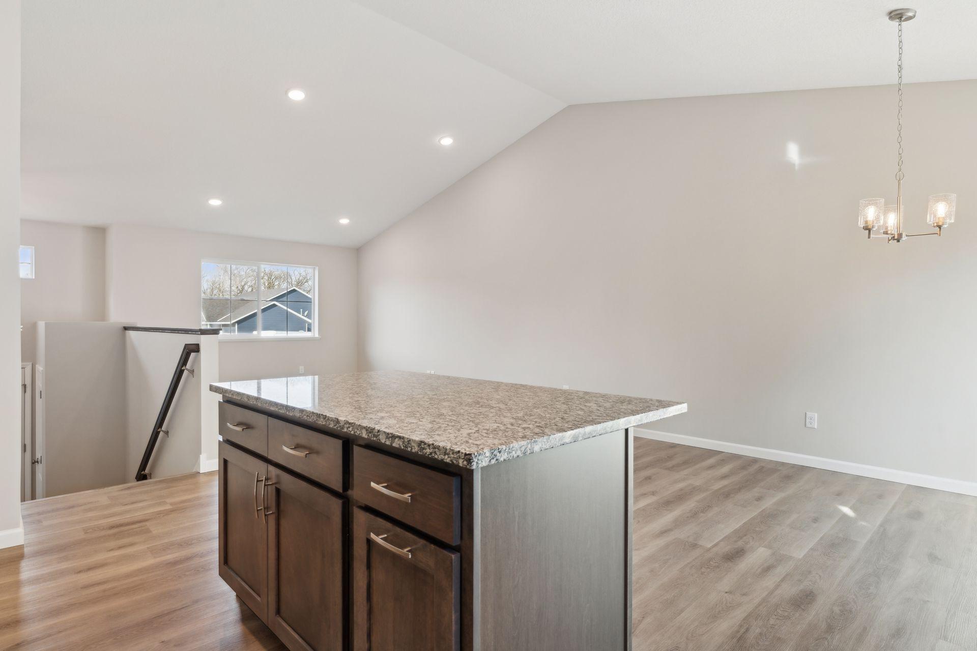 6502 Dale Circle Southwest Waverly, MN 55390 - Photo 16 of 40