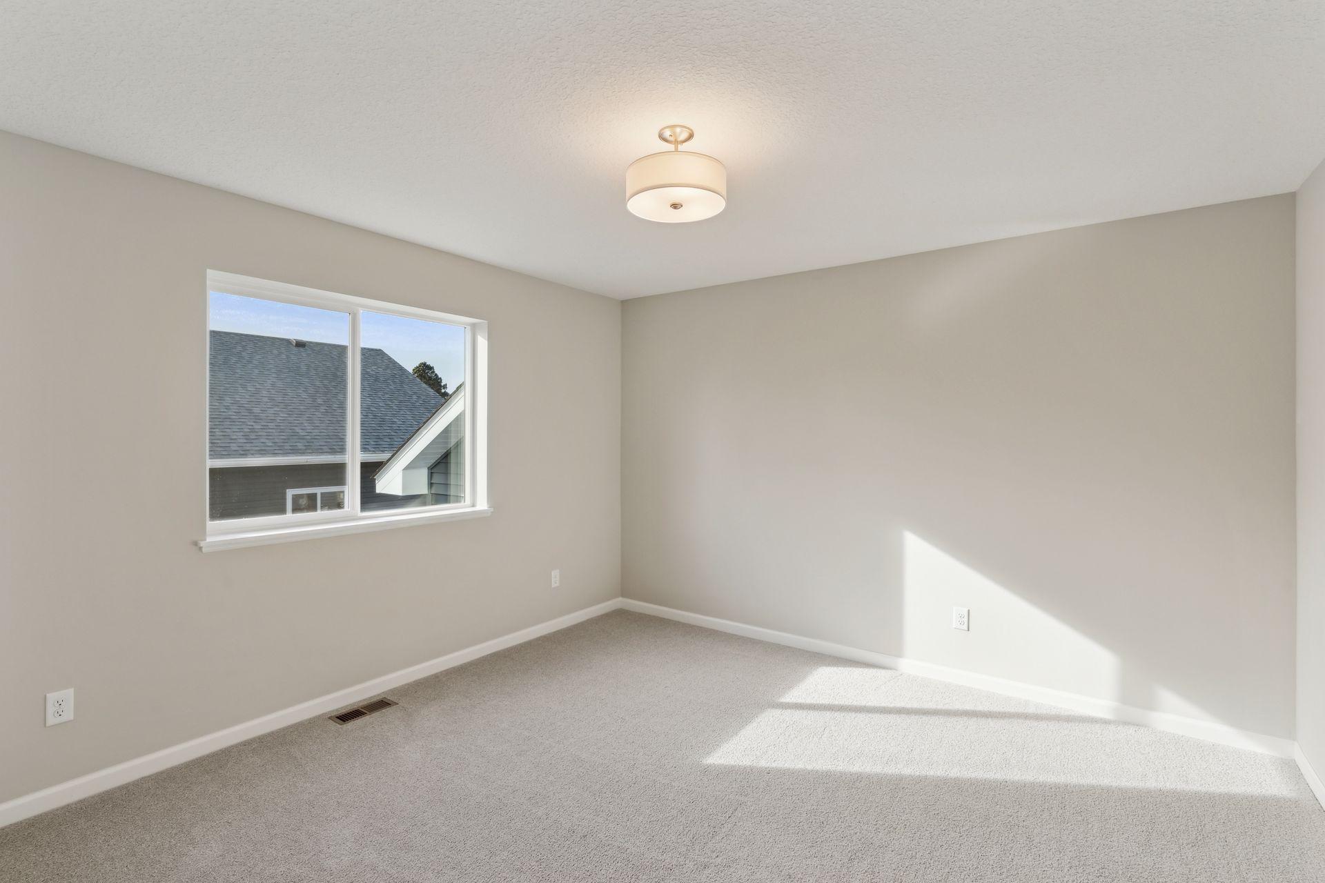 6502 Dale Circle Southwest Waverly, MN 55390 - Photo 17 of 40