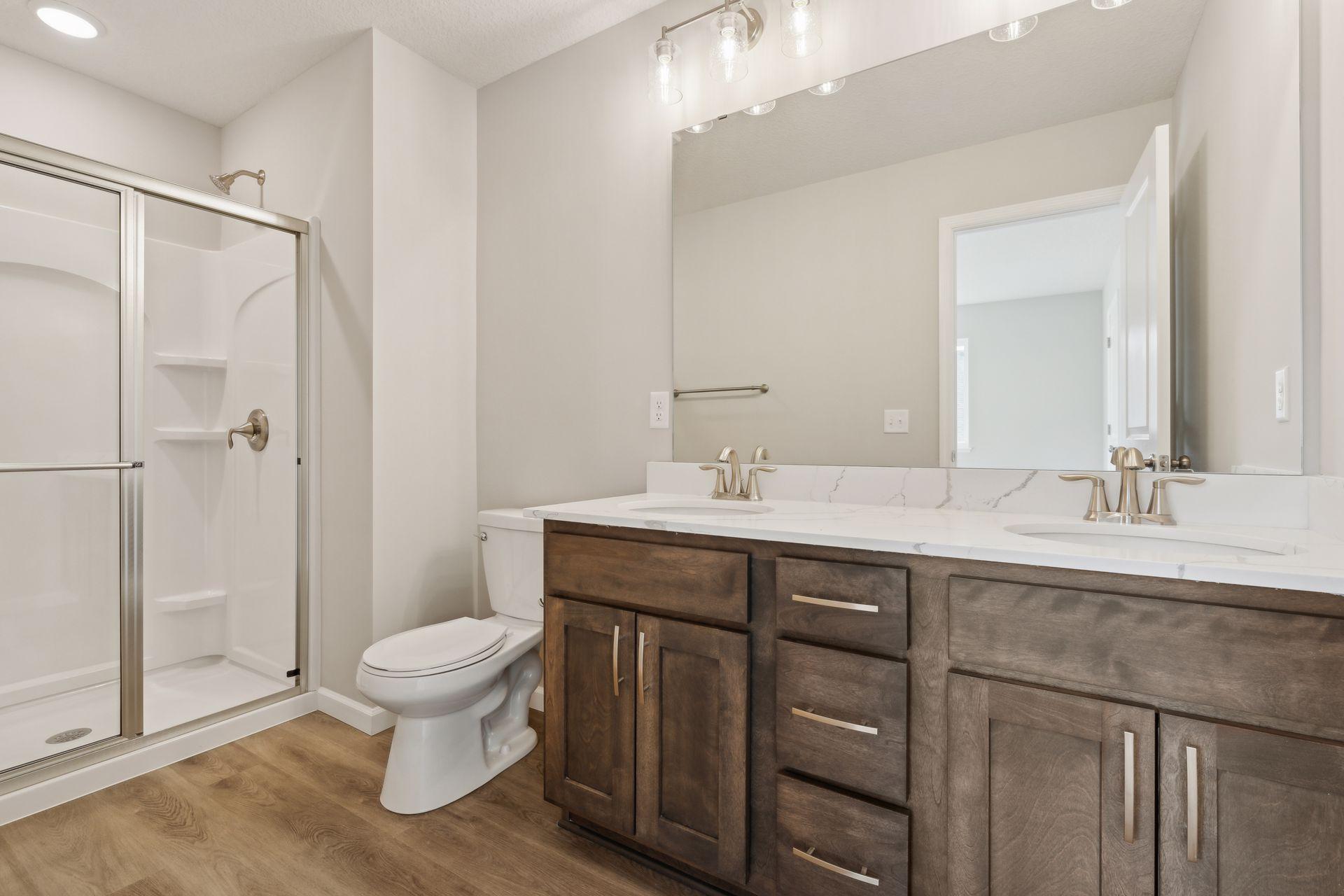 6502 Dale Circle Southwest Waverly, MN 55390 - Photo 19 of 40