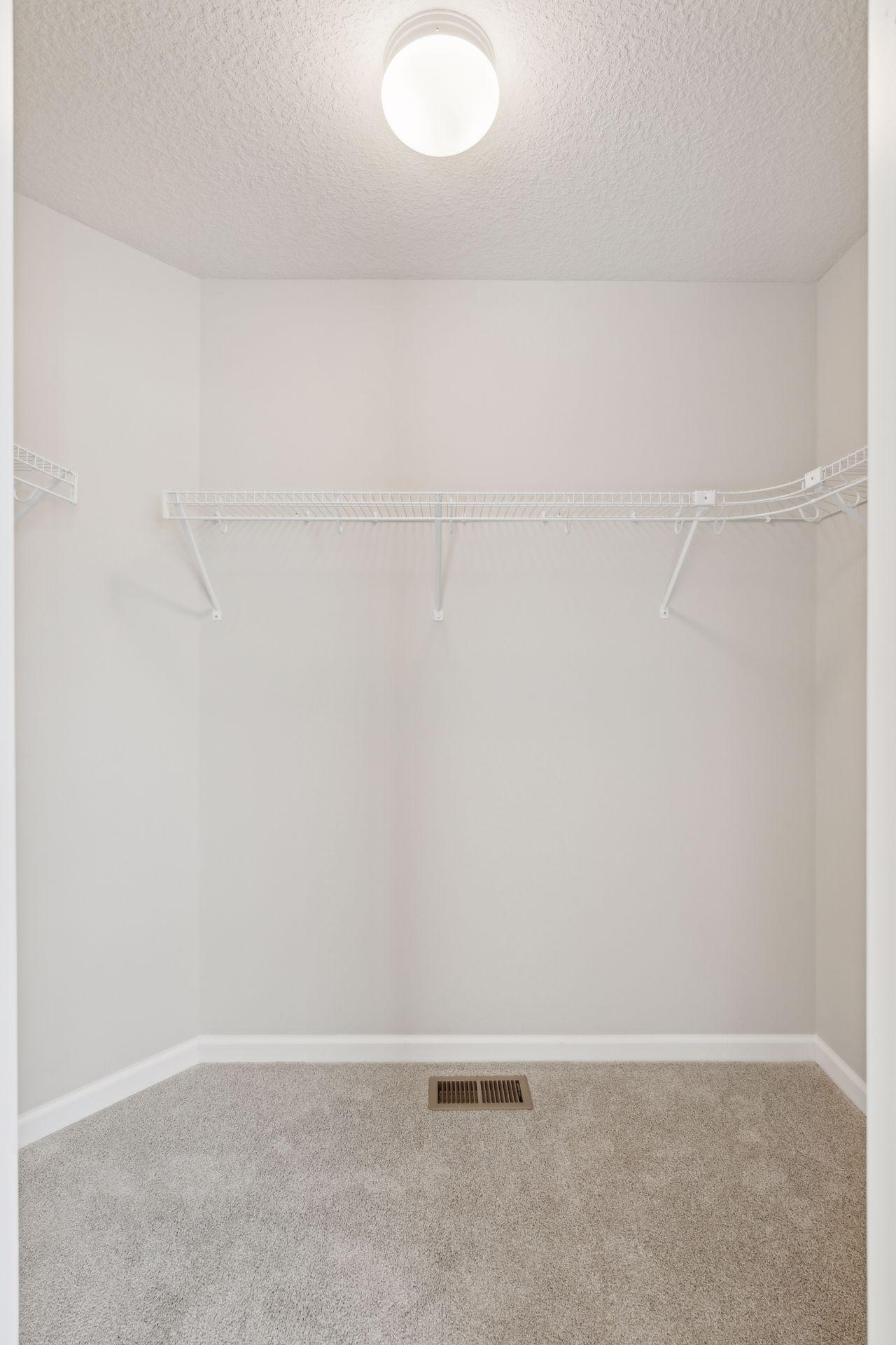 6502 Dale Circle Southwest Waverly, MN 55390 - Photo 20 of 40