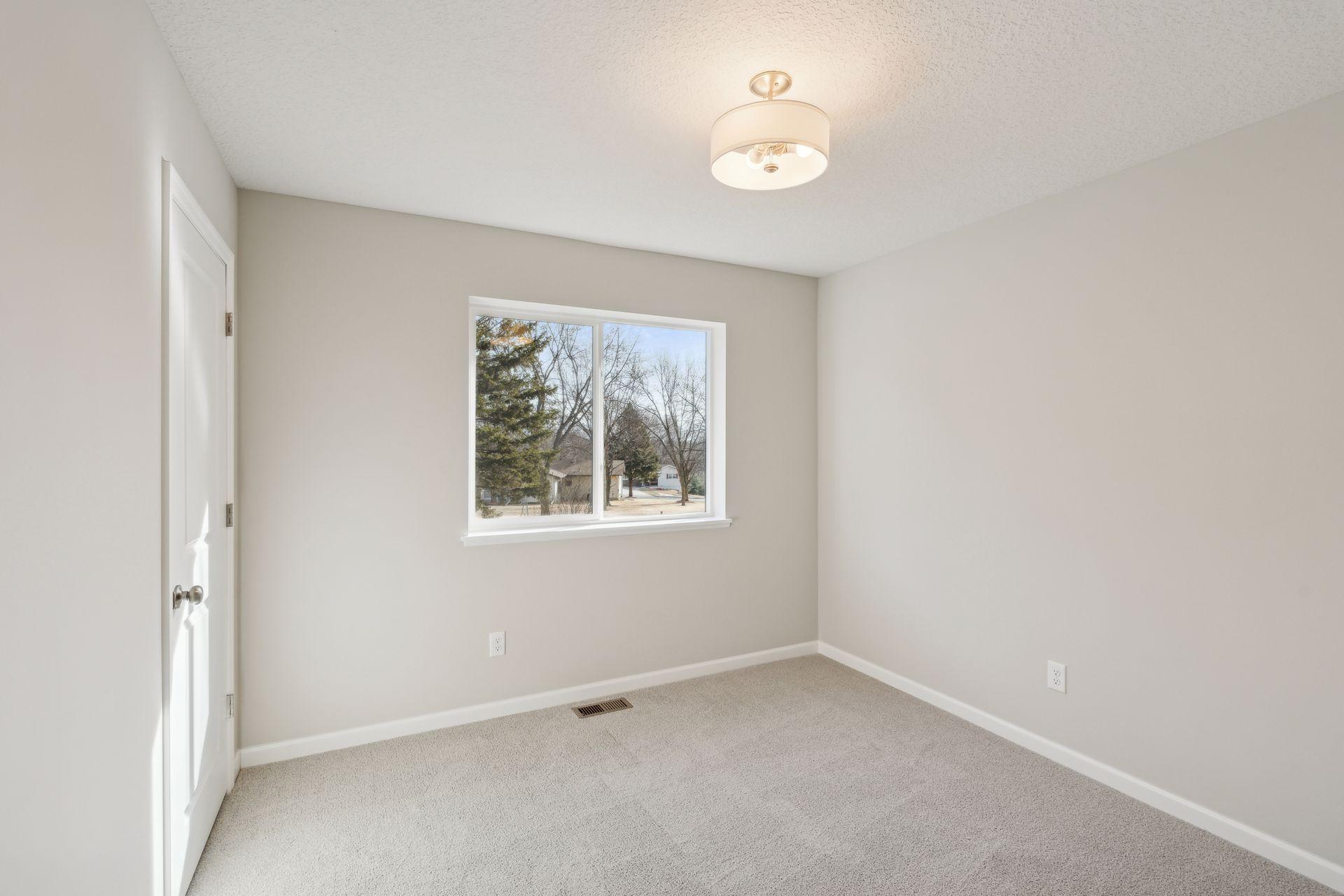 6502 Dale Circle Southwest Waverly, MN 55390 - Photo 21 of 40