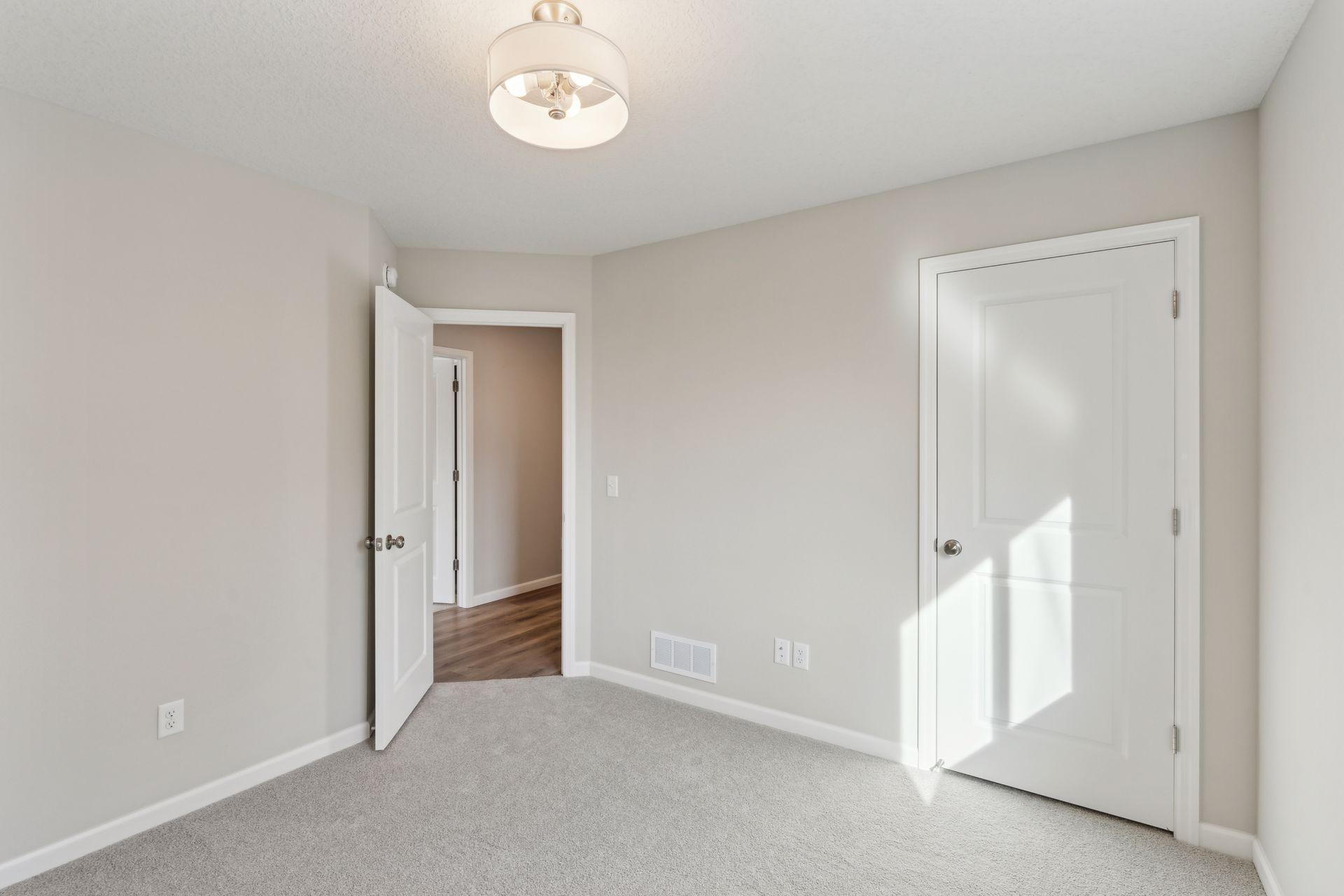 6502 Dale Circle Southwest Waverly, MN 55390 - Photo 22 of 40