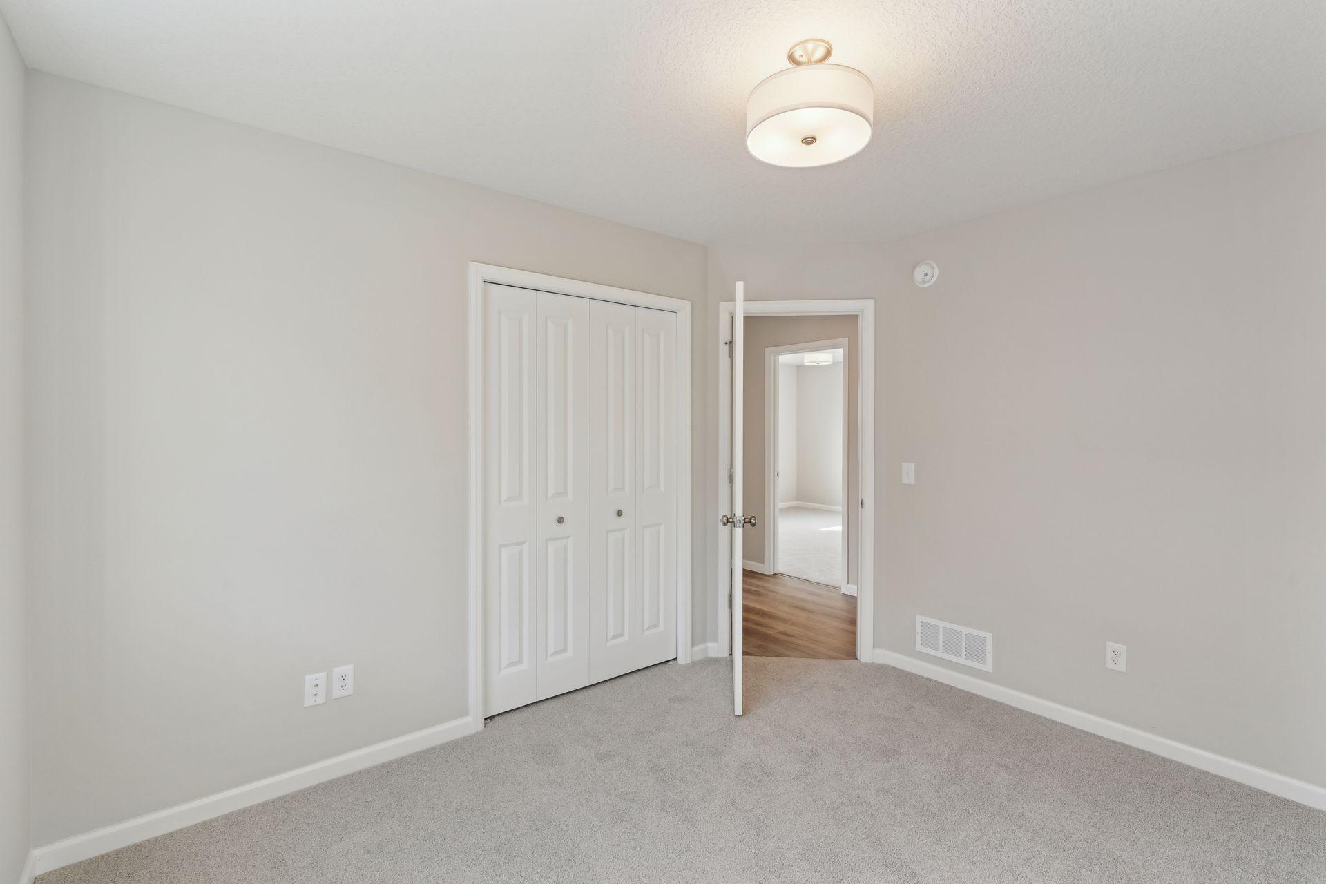 6502 Dale Circle Southwest Waverly, MN 55390 - Photo 25 of 40