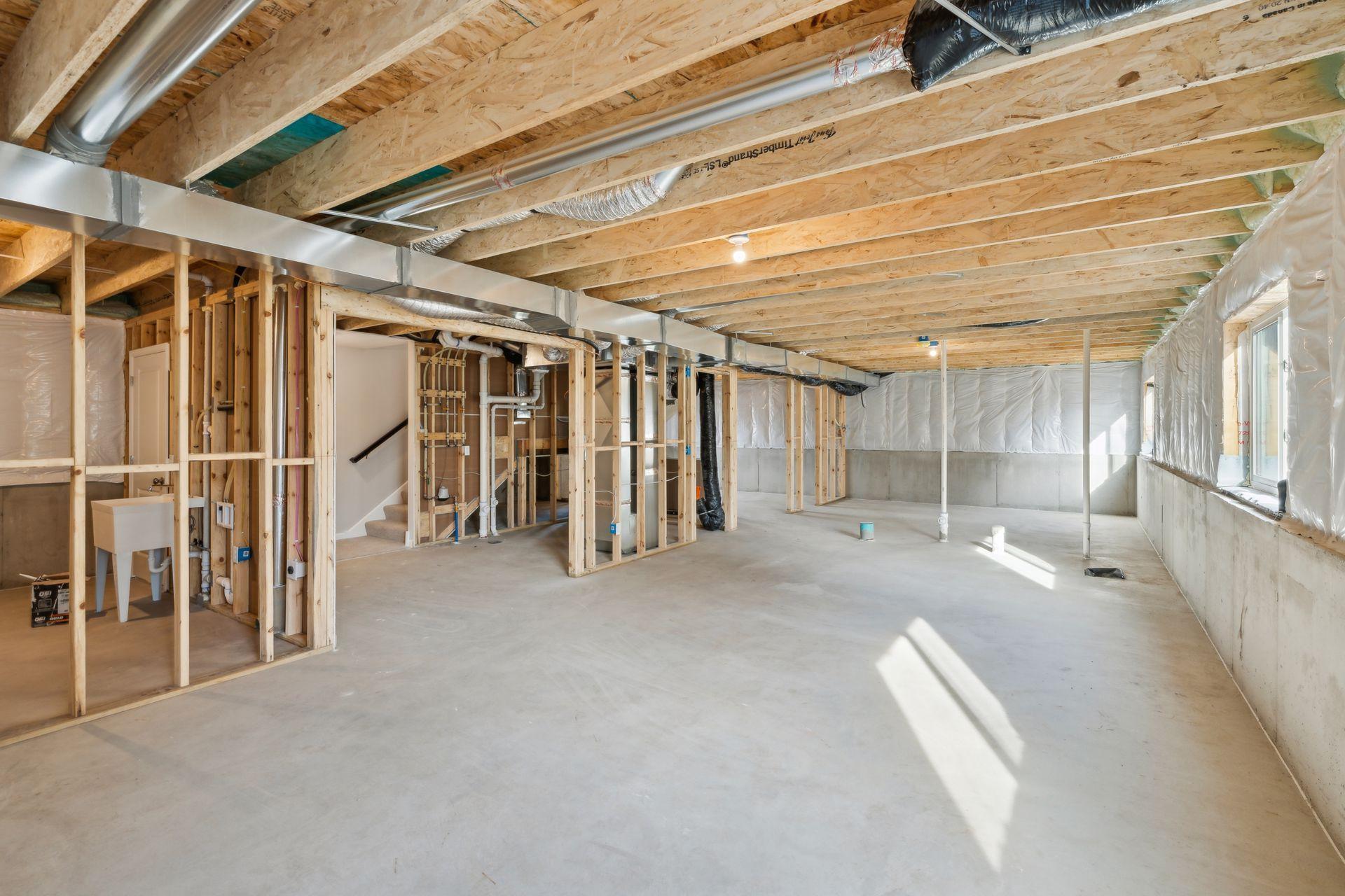 6502 Dale Circle Southwest Waverly, MN 55390 - Photo 26 of 40