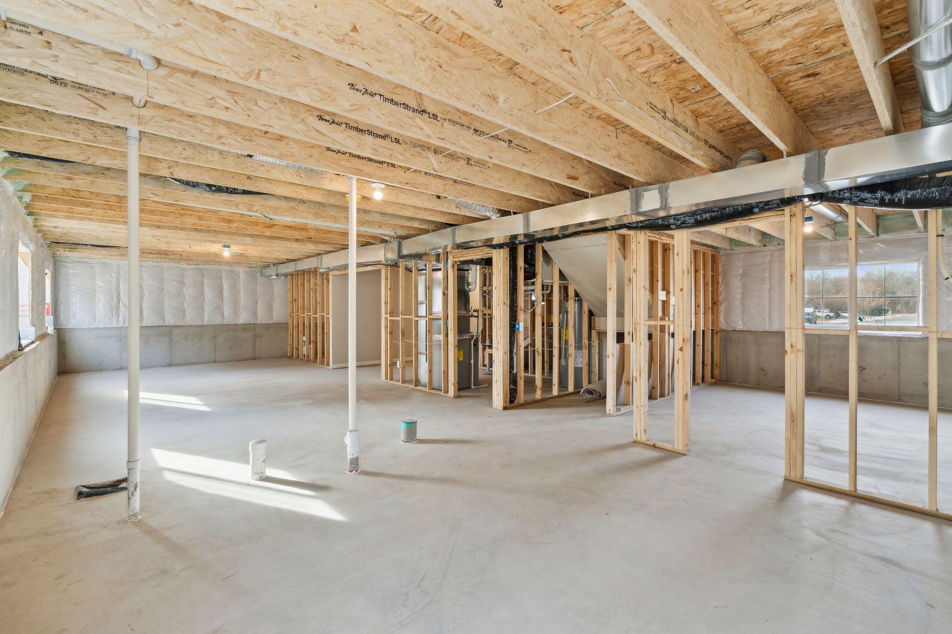 6502 Dale Circle Southwest Waverly, MN 55390 - Photo 27 of 40