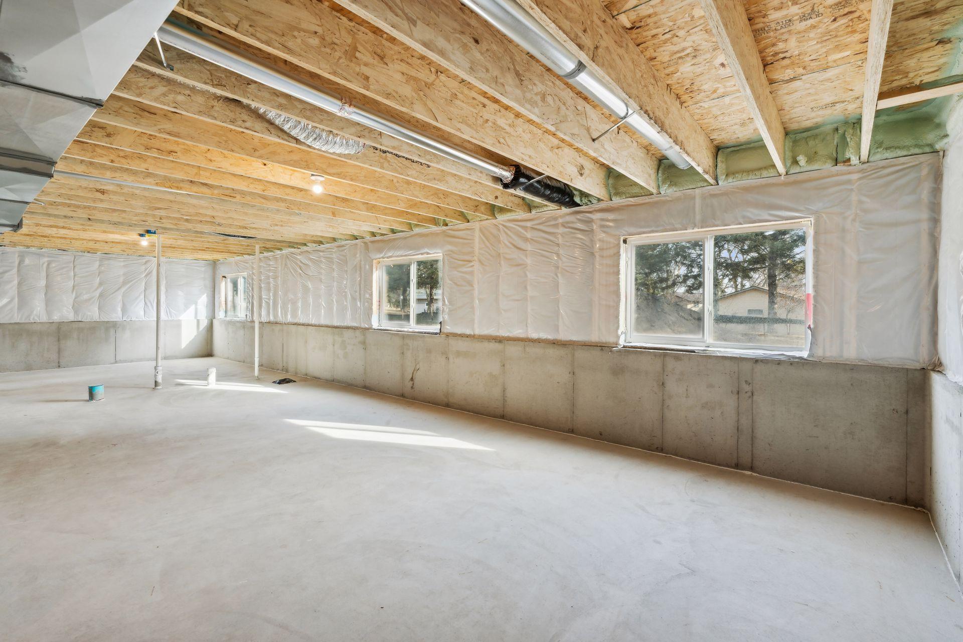 6502 Dale Circle Southwest Waverly, MN 55390 - Photo 28 of 40