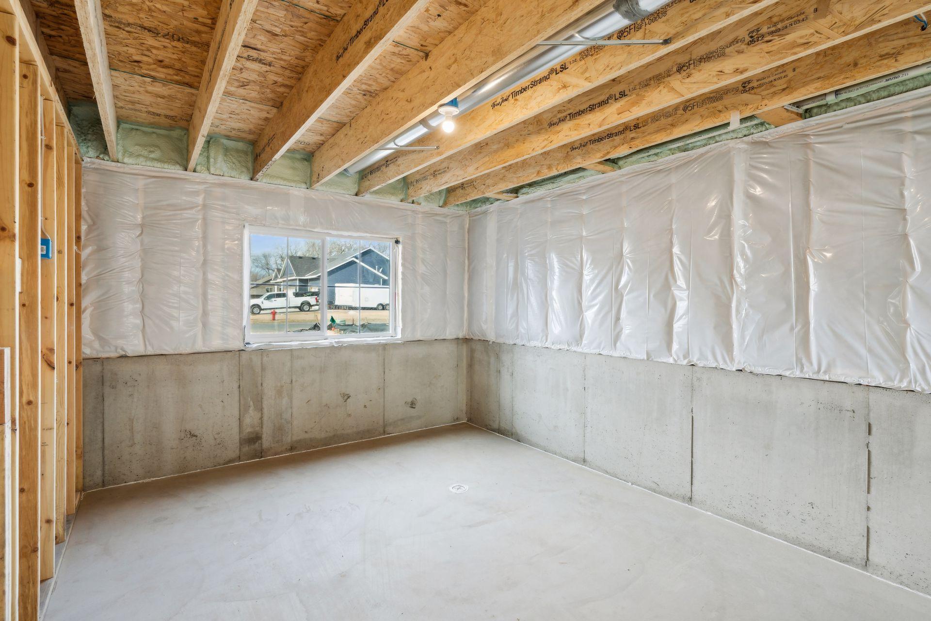 6502 Dale Circle Southwest Waverly, MN 55390 - Photo 29 of 40