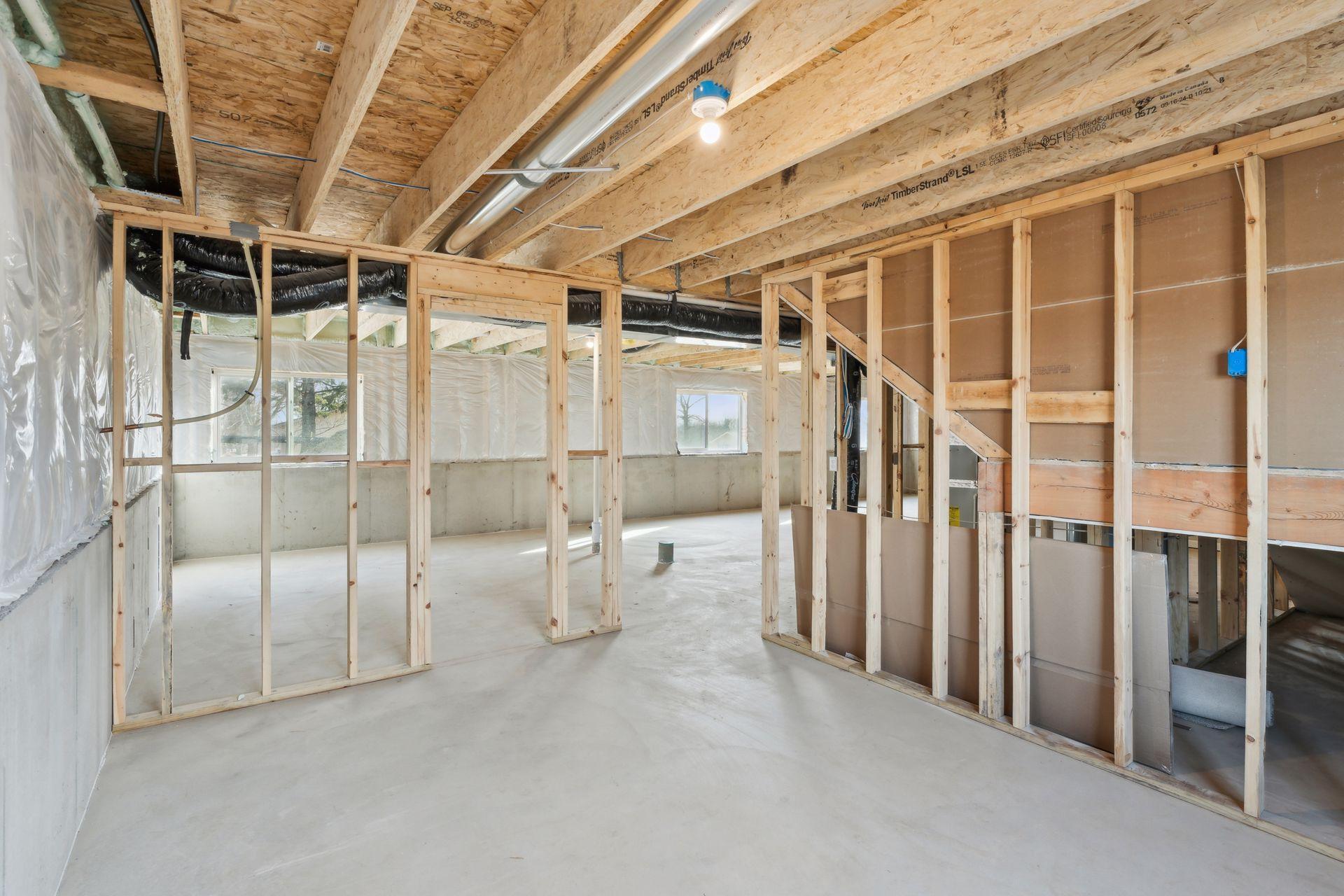 6502 Dale Circle Southwest Waverly, MN 55390 - Photo 30 of 40