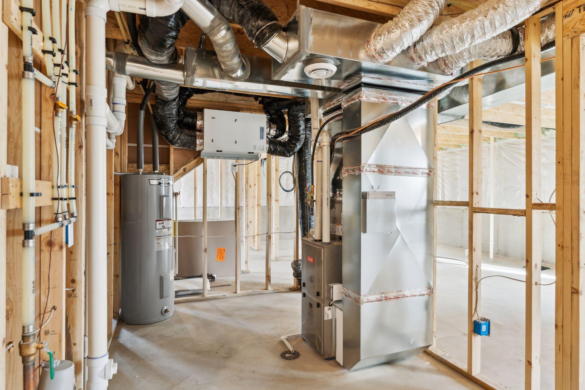 6502 Dale Circle Southwest Waverly, MN 55390 - Photo 31 of 40