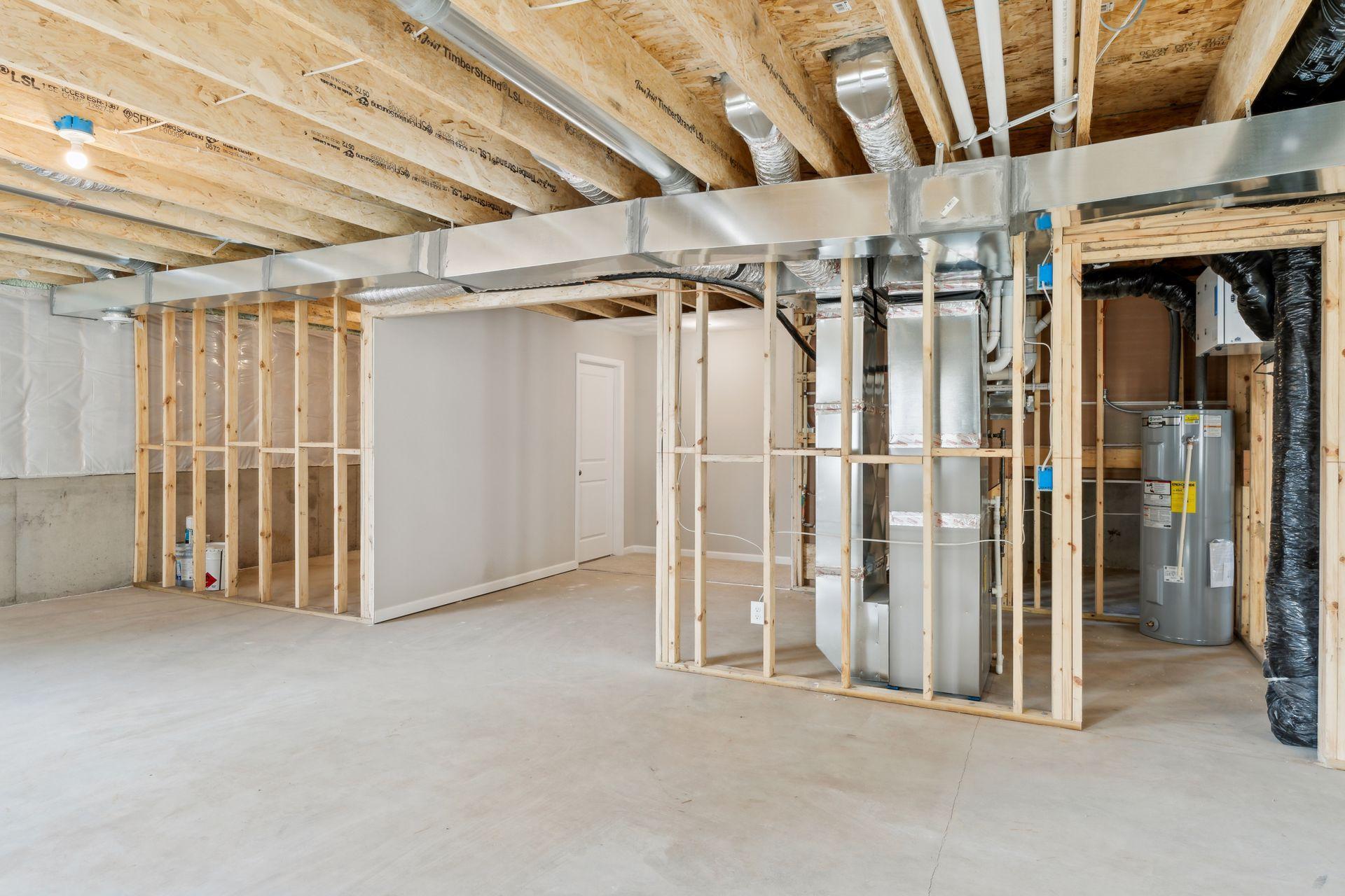 6502 Dale Circle Southwest Waverly, MN 55390 - Photo 32 of 40