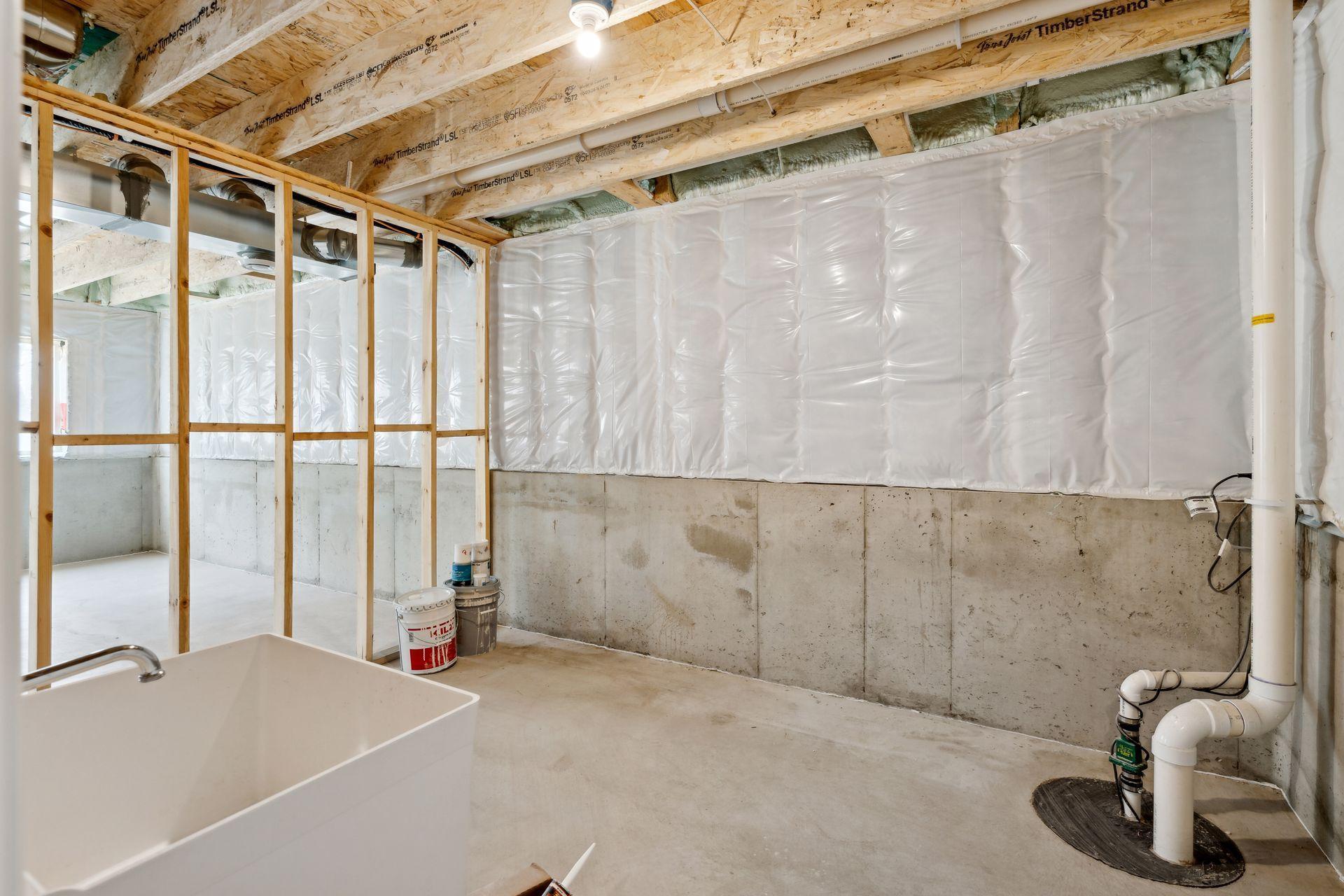 6502 Dale Circle Southwest Waverly, MN 55390 - Photo 33 of 40