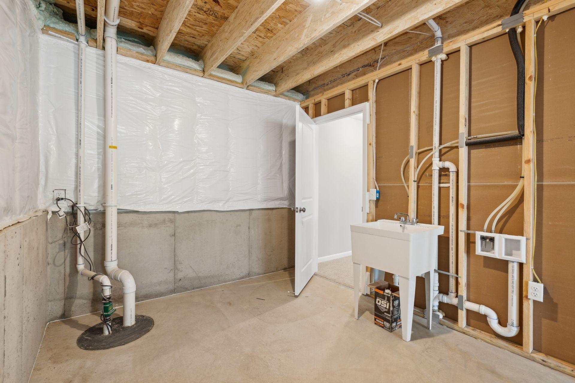 6502 Dale Circle Southwest Waverly, MN 55390 - Photo 34 of 40