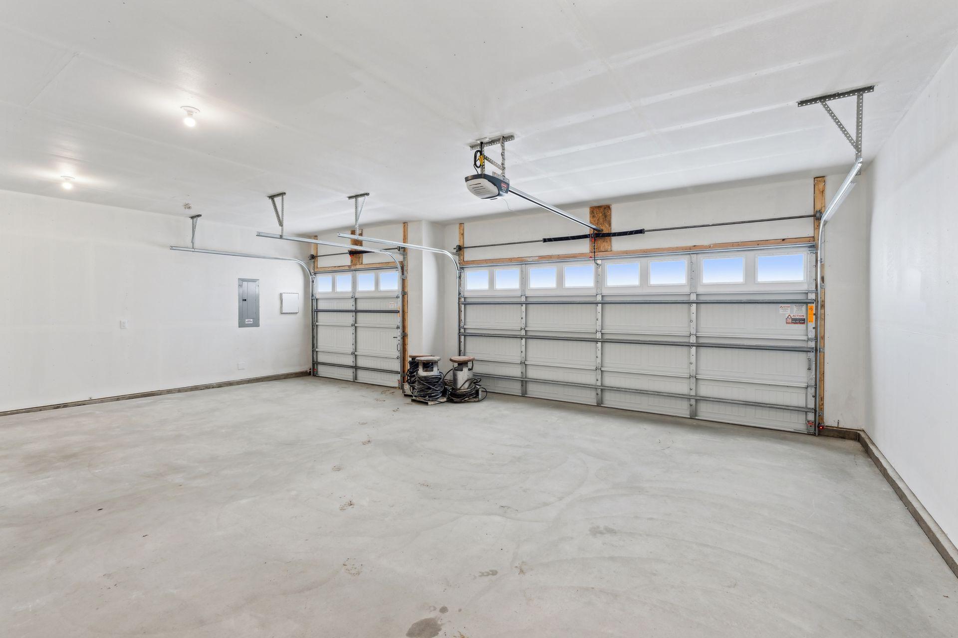 6502 Dale Circle Southwest Waverly, MN 55390 - Photo 35 of 40