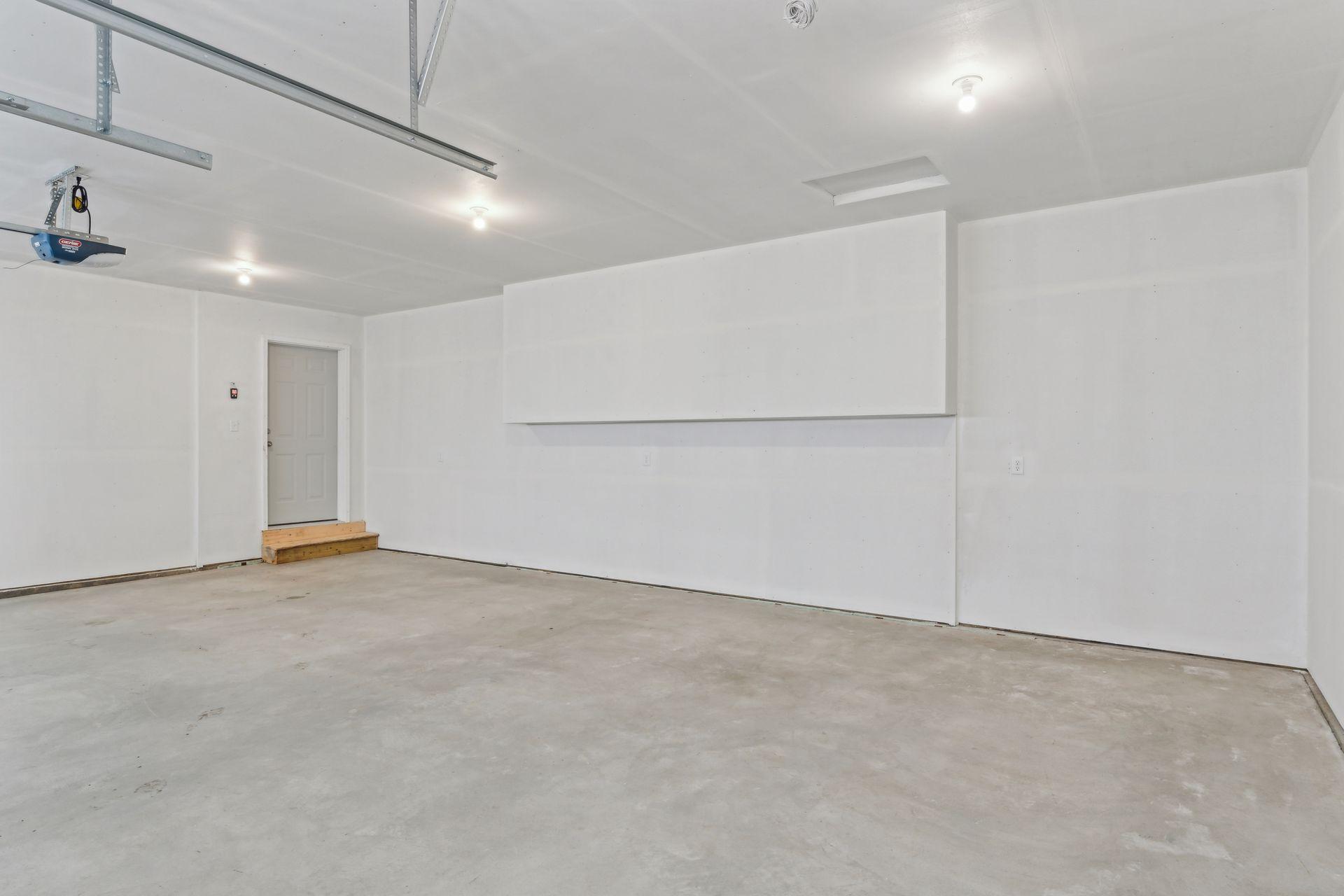 6502 Dale Circle Southwest Waverly, MN 55390 - Photo 36 of 40