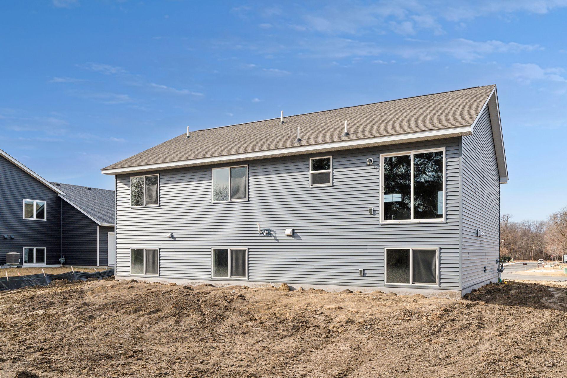 6502 Dale Circle Southwest Waverly, MN 55390 - Photo 37 of 40