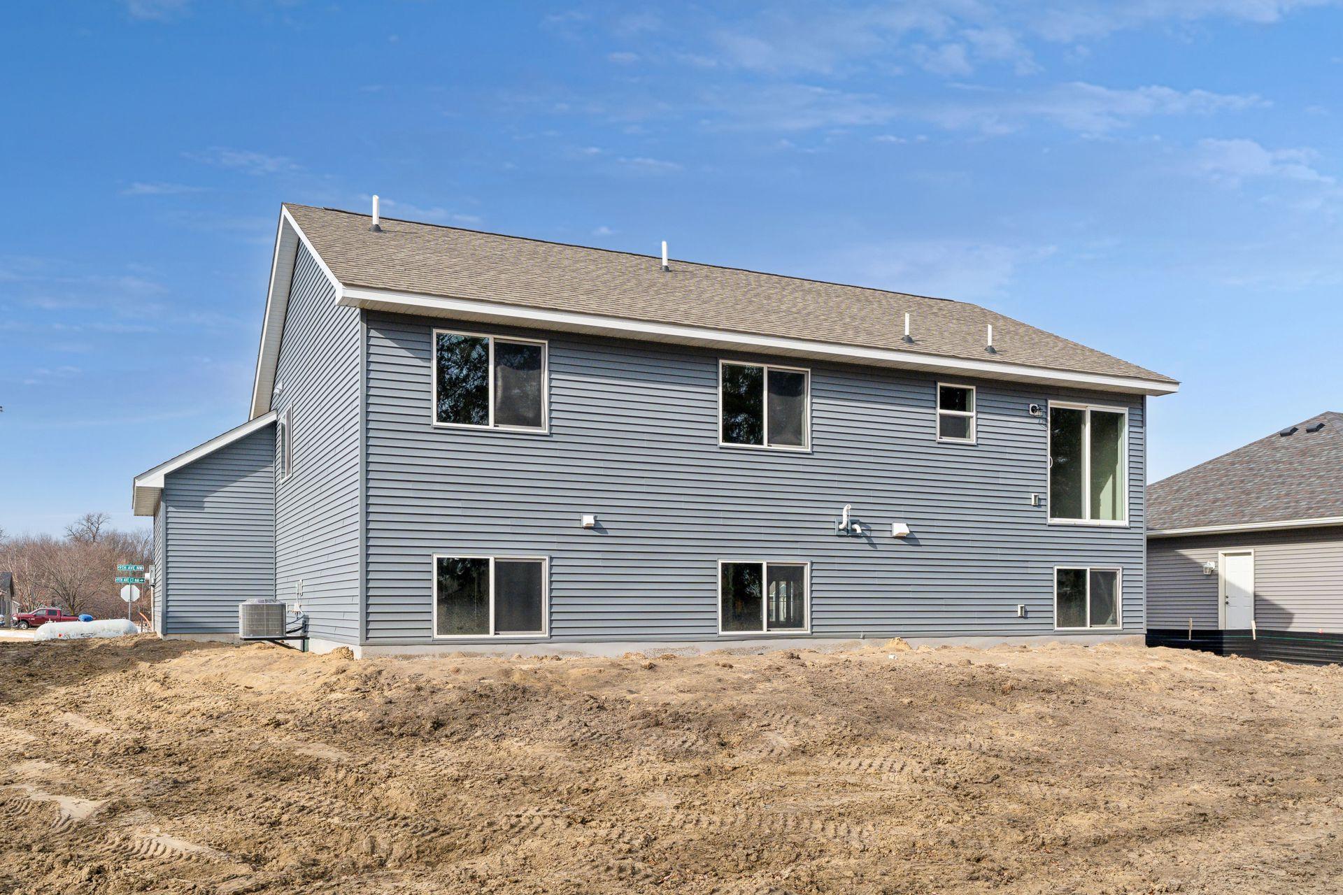 6502 Dale Circle Southwest Waverly, MN 55390 - Photo 39 of 40