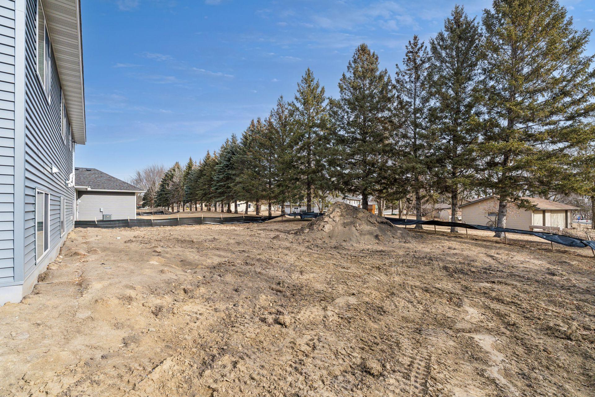 6502 Dale Circle Southwest Waverly, MN 55390 - Photo 40 of 40