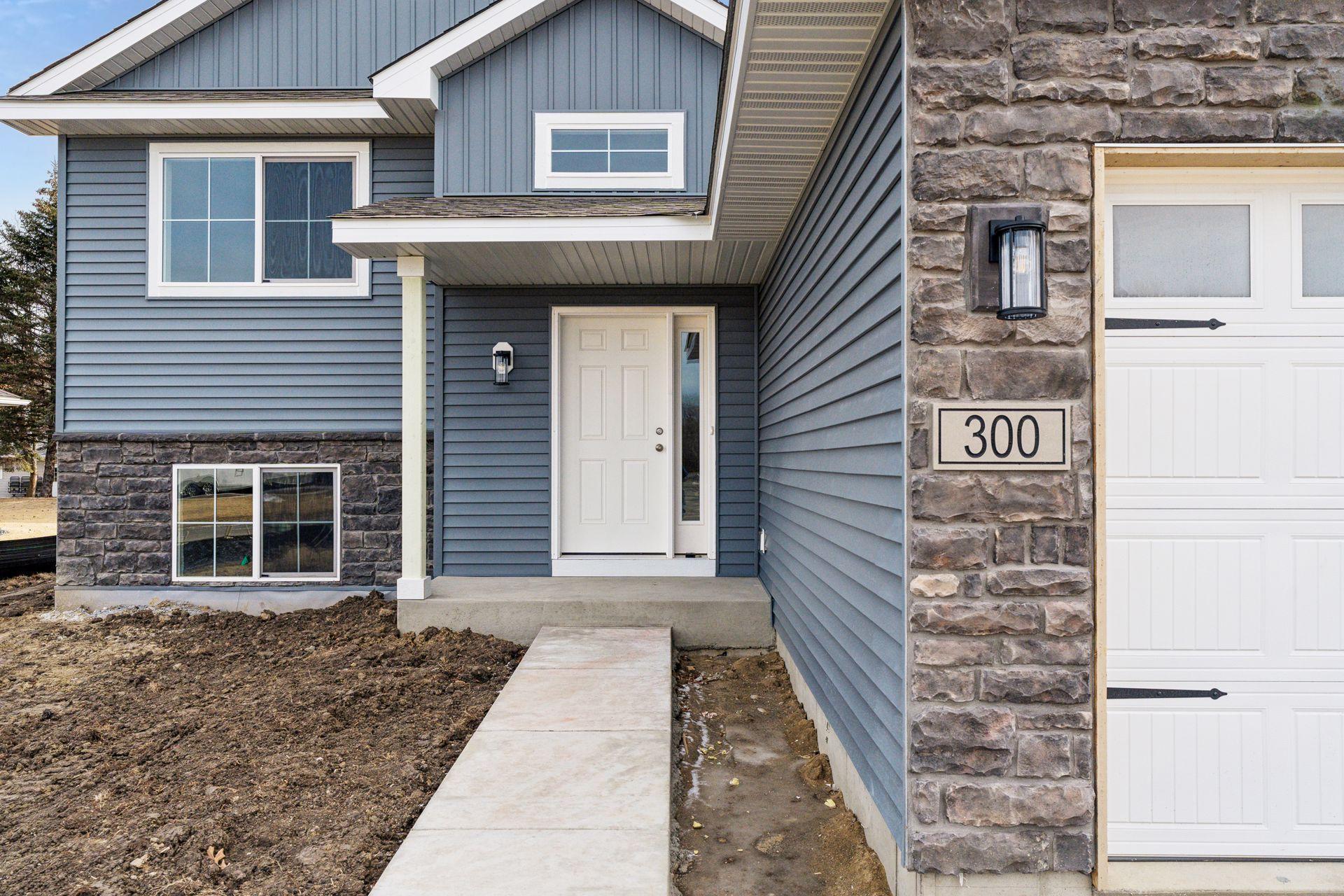 6502 Dale Circle Southwest Waverly, MN 55390 - Photo 4 of 40