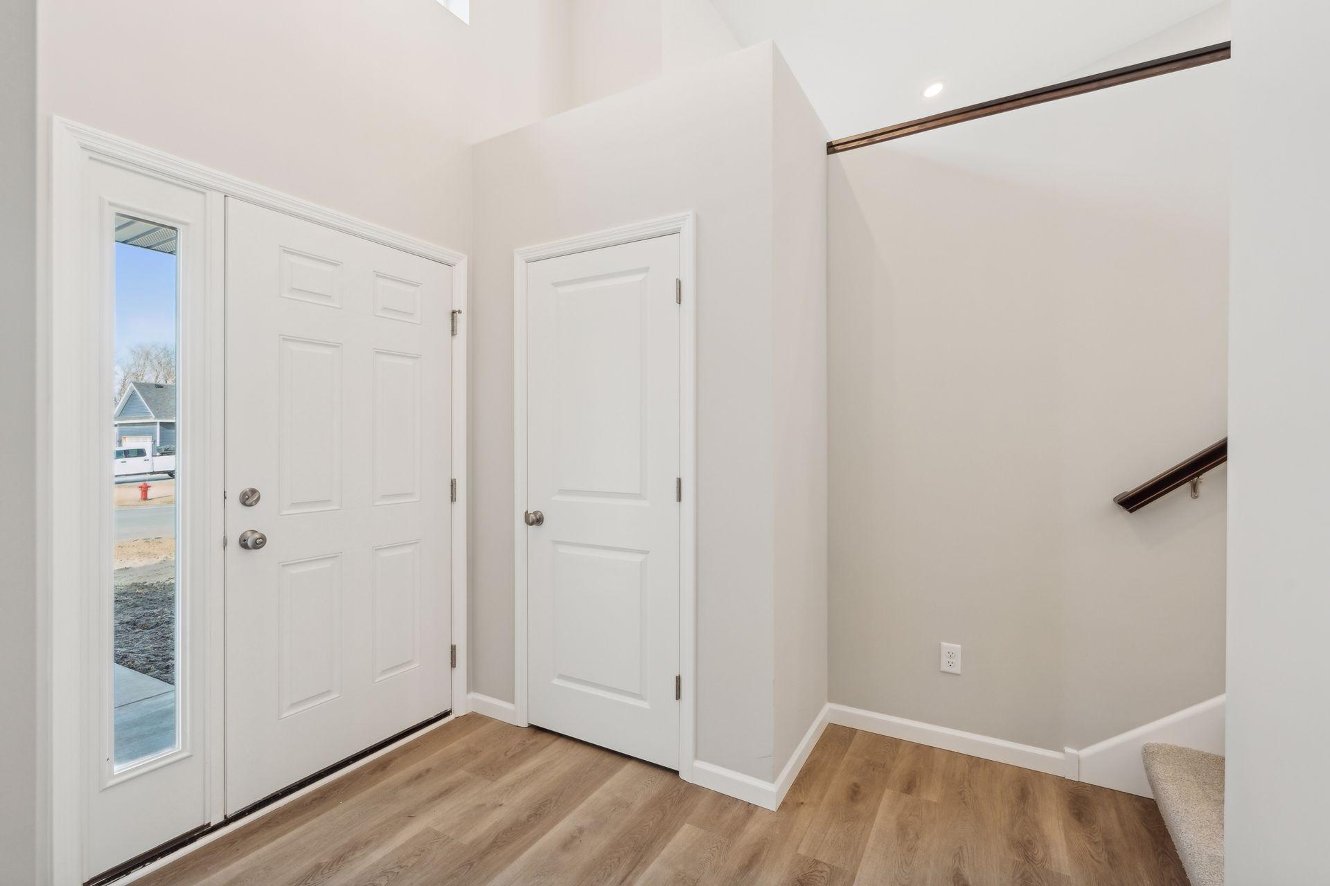 6502 Dale Circle Southwest Waverly, MN 55390 - Photo 6 of 40