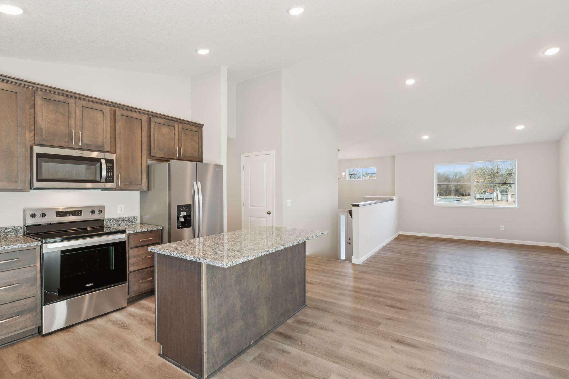 6502 Dale Circle Southwest Waverly, MN 55390 - Photo 7 of 40