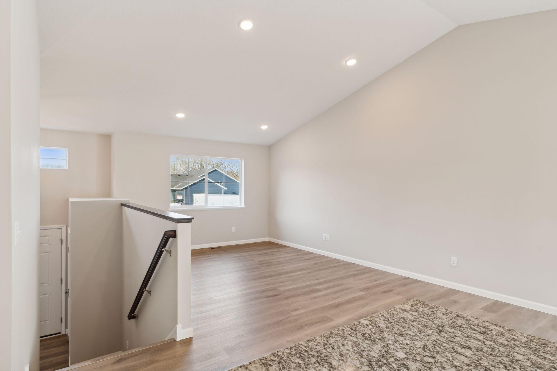 6502 Dale Circle Southwest Waverly, MN 55390 - Photo 8 of 40