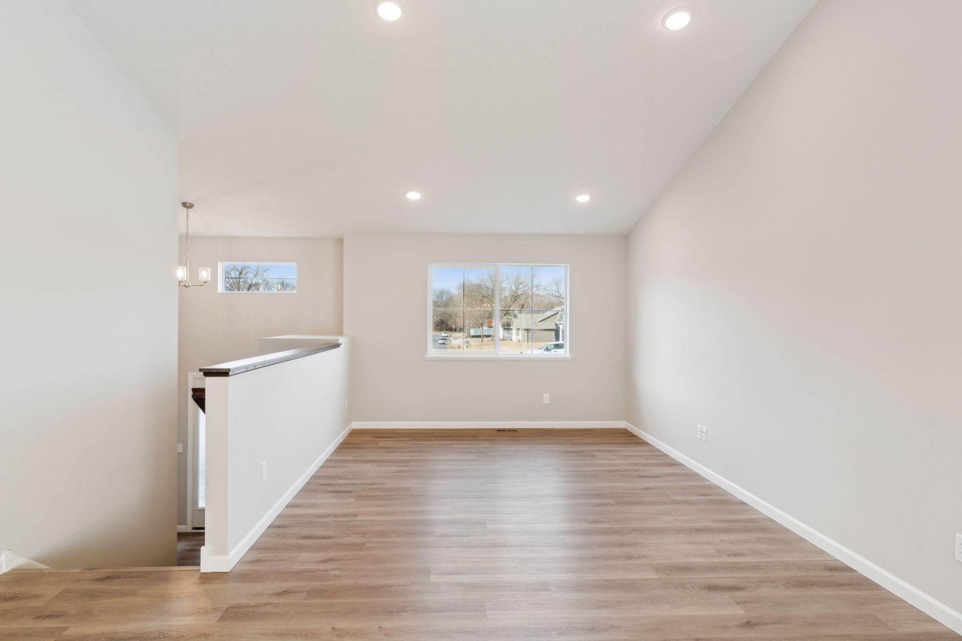 6502 Dale Circle Southwest Waverly, MN 55390 - Photo 9 of 40