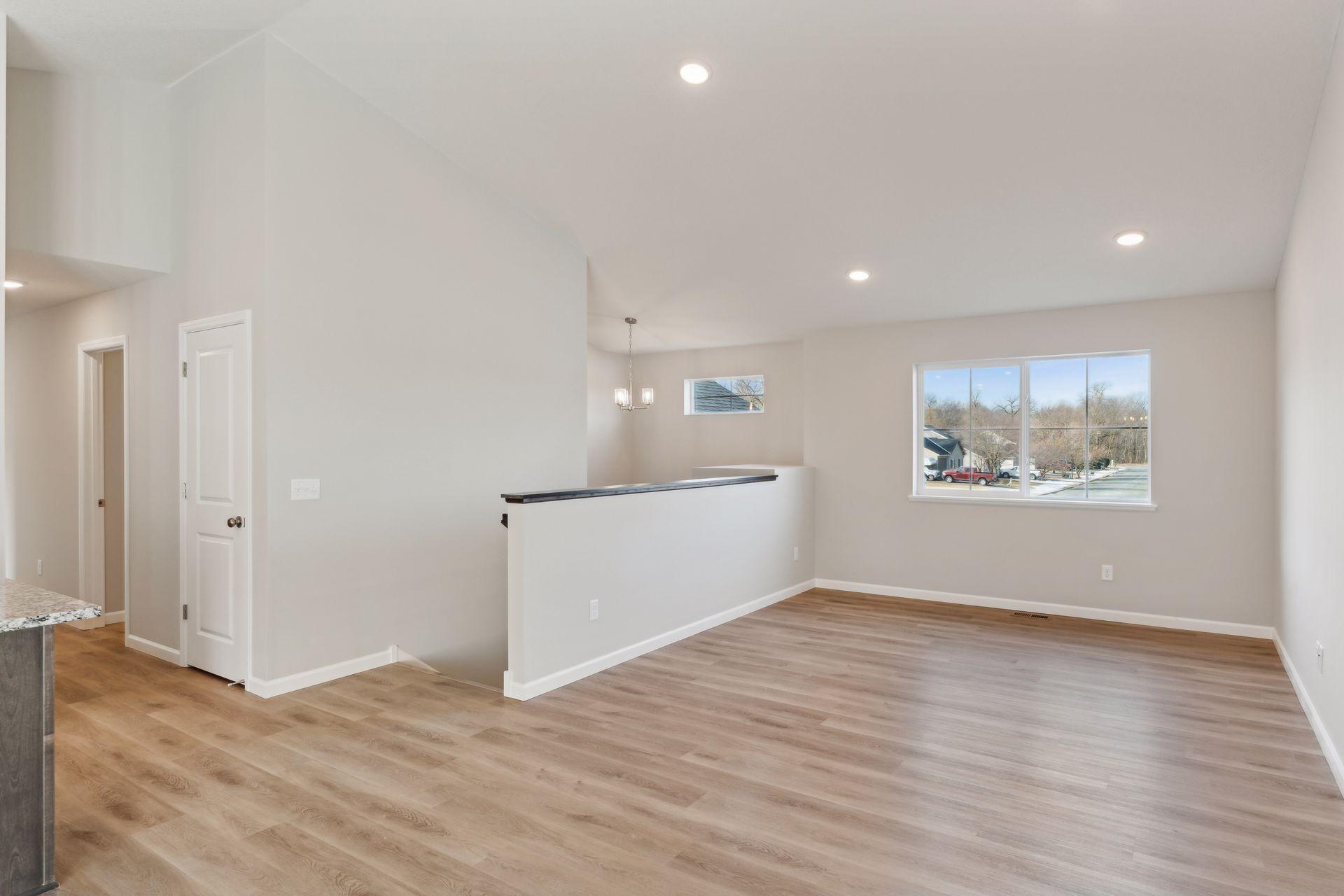 6502 Dale Circle Southwest Waverly, MN 55390 - Photo 10 of 40