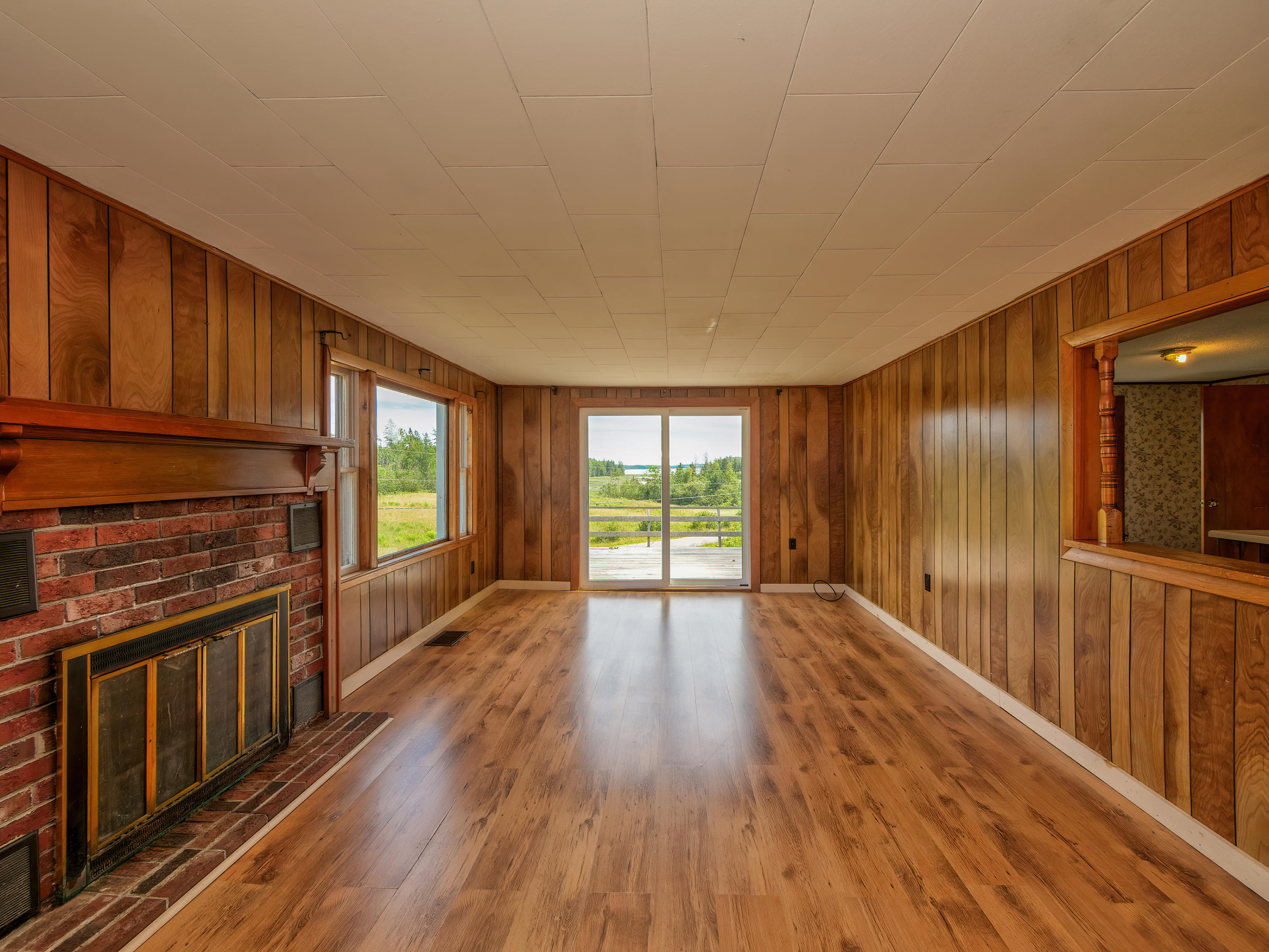 155 Pineo Point Road Harrington, ME 04643 - Photo 4 of 28 155 Pineo Point HiRes (1)