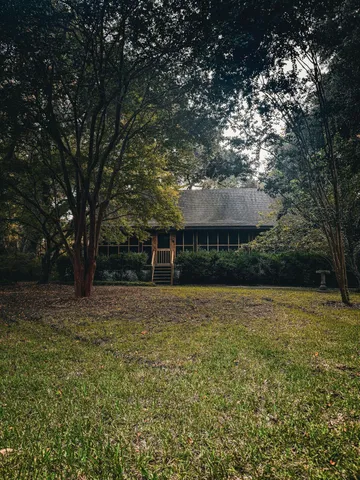 $750,000 | 1509 West Palmetto Fort Drive, Mount Pleasant, SC 29466