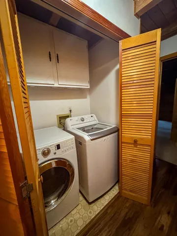 $750,000 | 1509 West Palmetto Fort Drive, Mount Pleasant, SC 29466