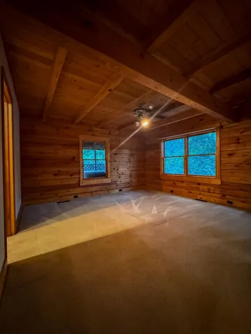 $750,000 | 1509 West Palmetto Fort Drive, Mount Pleasant, SC 29466