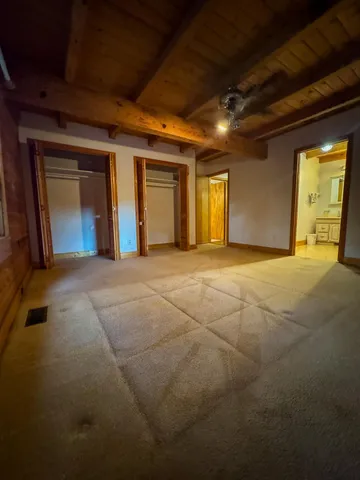 $750,000 | 1509 West Palmetto Fort Drive, Mount Pleasant, SC 29466