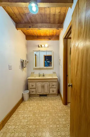 $750,000 | 1509 West Palmetto Fort Drive, Mount Pleasant, SC 29466