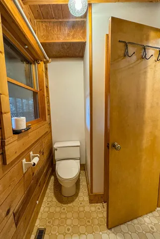 $750,000 | 1509 West Palmetto Fort Drive, Mount Pleasant, SC 29466