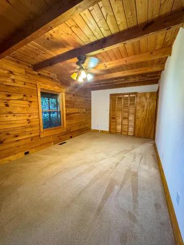 $750,000 | 1509 West Palmetto Fort Drive, Mount Pleasant, SC 29466