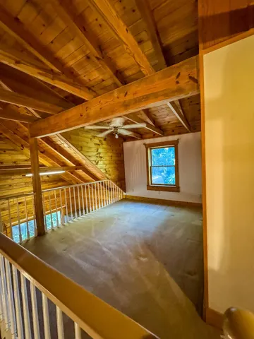 $750,000 | 1509 West Palmetto Fort Drive, Mount Pleasant, SC 29466