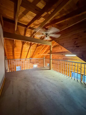 $750,000 | 1509 West Palmetto Fort Drive, Mount Pleasant, SC 29466