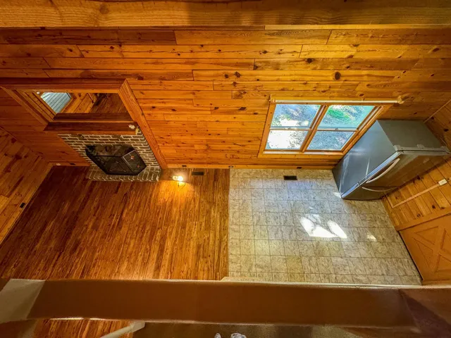 $750,000 | 1509 West Palmetto Fort Drive, Mount Pleasant, SC 29466