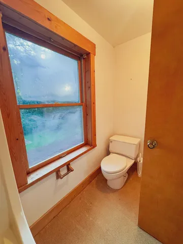 $750,000 | 1509 West Palmetto Fort Drive, Mount Pleasant, SC 29466