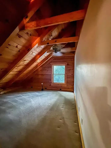 $750,000 | 1509 West Palmetto Fort Drive, Mount Pleasant, SC 29466