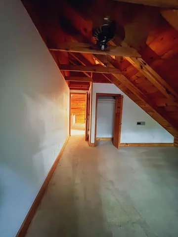 $750,000 | 1509 West Palmetto Fort Drive, Mount Pleasant, SC 29466