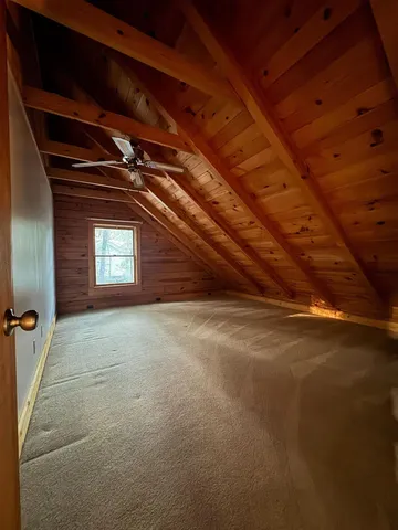 $750,000 | 1509 West Palmetto Fort Drive, Mount Pleasant, SC 29466