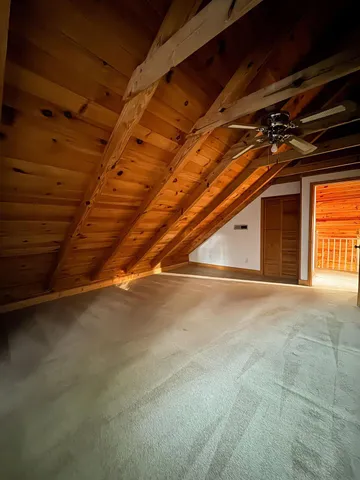 $750,000 | 1509 West Palmetto Fort Drive, Mount Pleasant, SC 29466