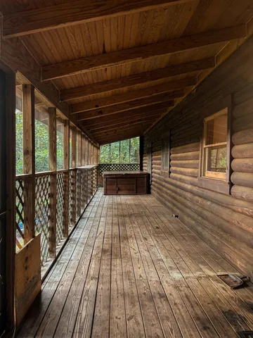 $750,000 | 1509 West Palmetto Fort Drive, Mount Pleasant, SC 29466