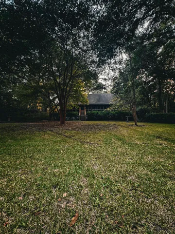 $750,000 | 1509 West Palmetto Fort Drive, Mount Pleasant, SC 29466