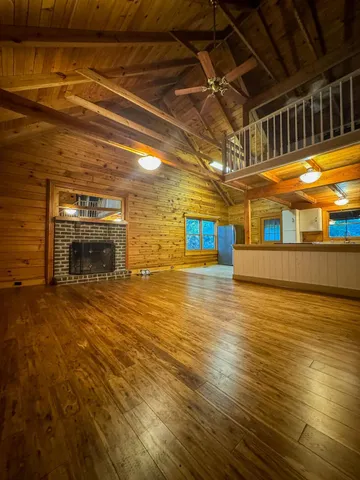 $750,000 | 1509 West Palmetto Fort Drive, Mount Pleasant, SC 29466