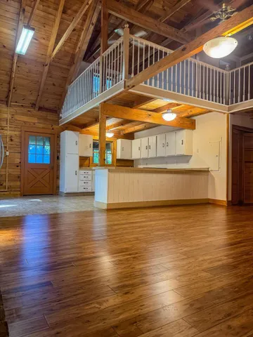 $750,000 | 1509 West Palmetto Fort Drive, Mount Pleasant, SC 29466