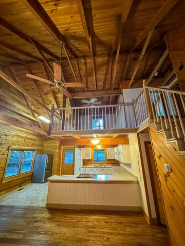 $750,000 | 1509 West Palmetto Fort Drive, Mount Pleasant, SC 29466