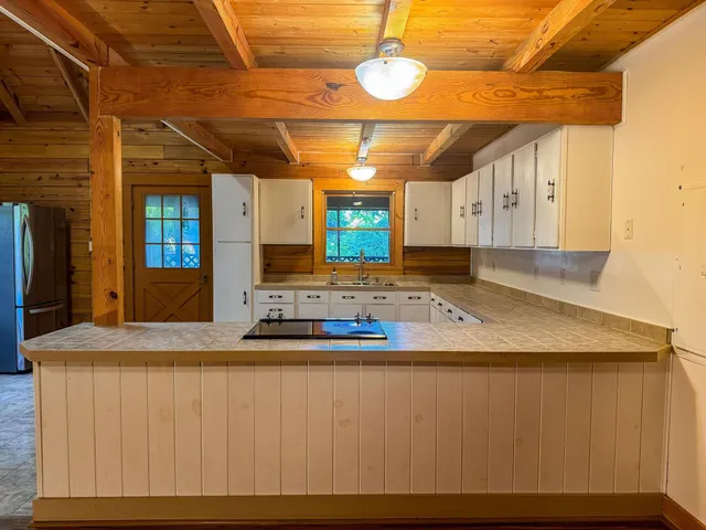 $750,000 | 1509 West Palmetto Fort Drive, Mount Pleasant, SC 29466