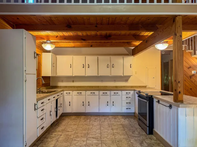 $750,000 | 1509 West Palmetto Fort Drive, Mount Pleasant, SC 29466